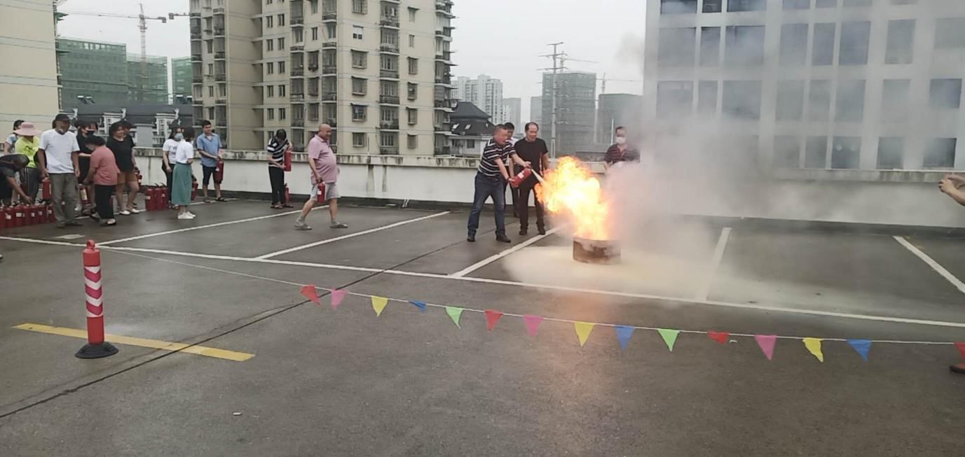 意昂4娱乐官方网站图片