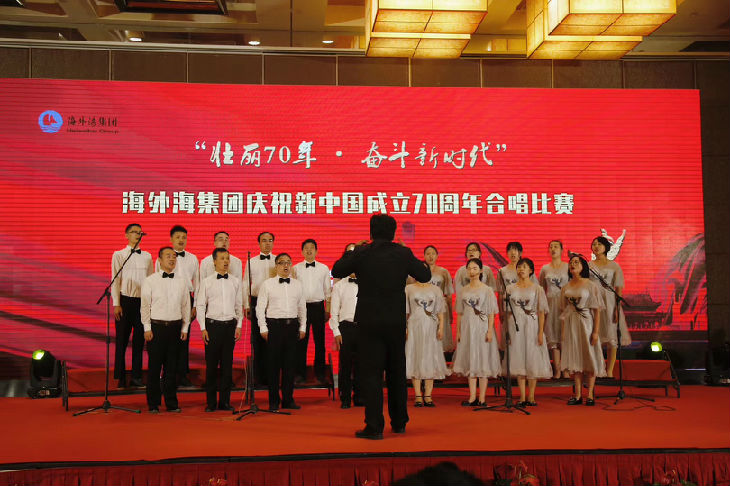 意昂4娱乐 f2891