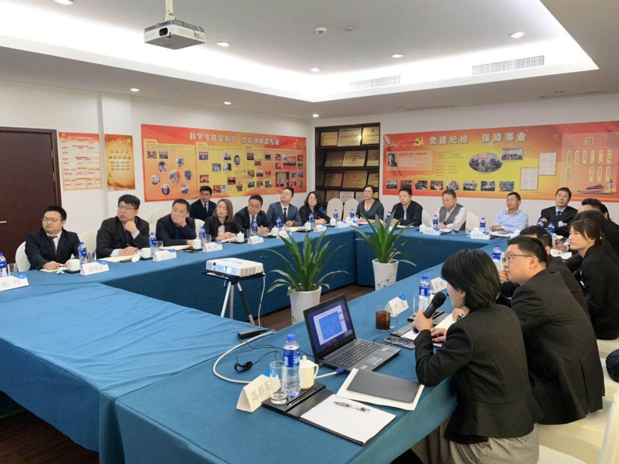 意昂4娱乐官方网站图片
