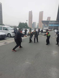 意昂4娱乐官方网站图片