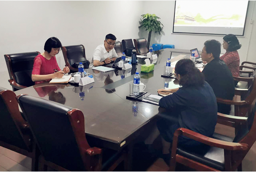 意昂4娱乐官方网站图片