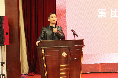 意昂4娱乐官方网站图片