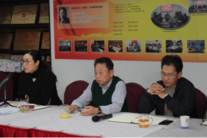 意昂4娱乐官方网站图片