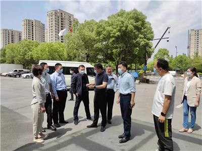 意昂4娱乐官方网站图片