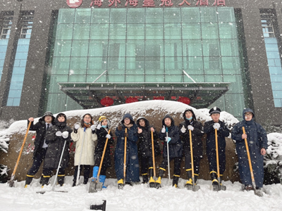 意昂4娱乐官方网站图片
