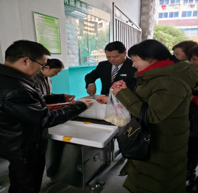 wps341.tmp.png 意昂4娱乐 47a3f