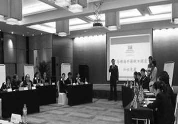意昂4娱乐 e8ffb