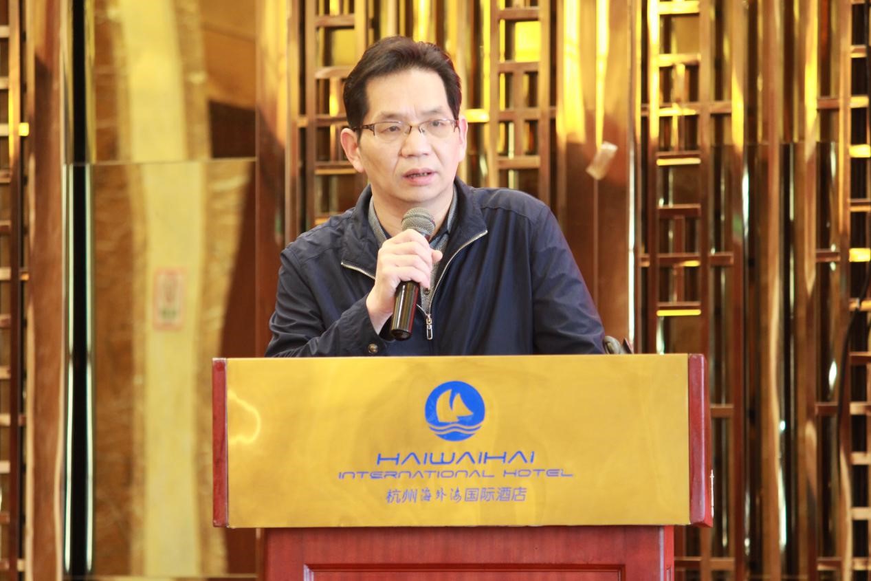 意昂4娱乐官方网站图片