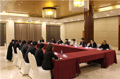 意昂4娱乐官方网站图片