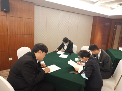 意昂4娱乐官方网站图片
