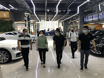 意昂4娱乐官方网站图片