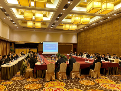 意昂4娱乐官方网站图片