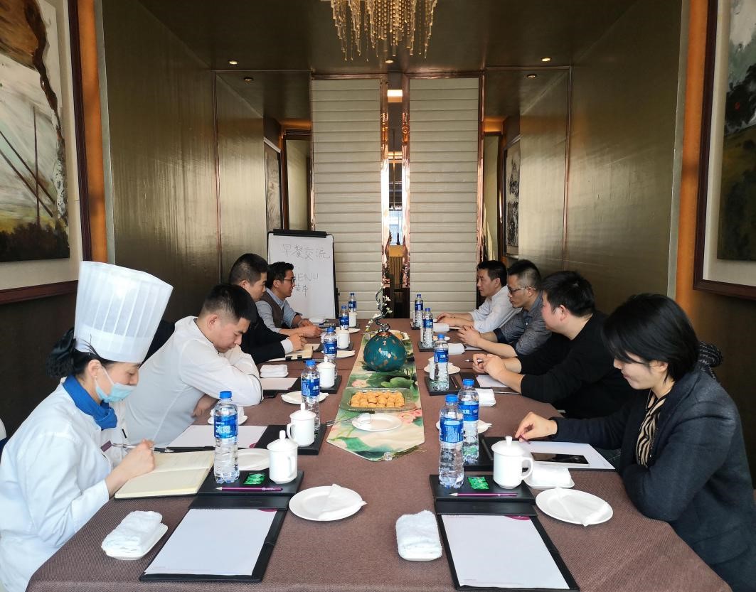 意昂4娱乐官方网站图片