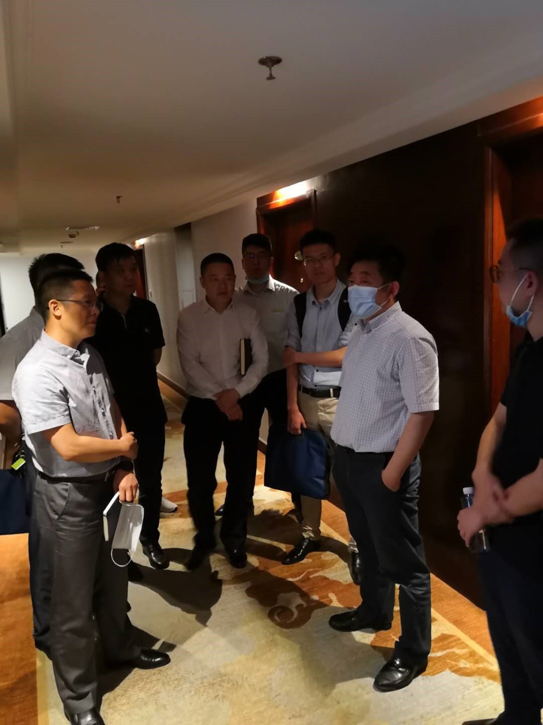 意昂4娱乐官方网站图片