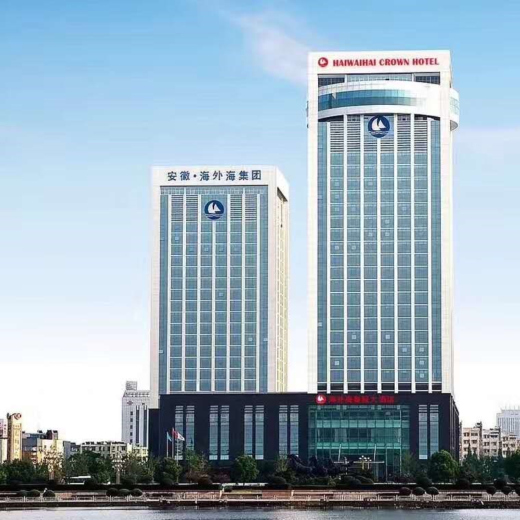 意昂4娱乐官方网站图片
