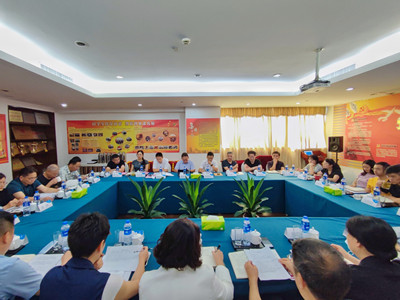 意昂4娱乐官方网站图片
