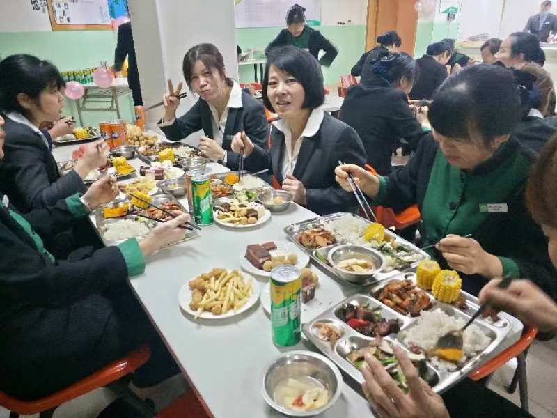 意昂4娱乐官方网站图片