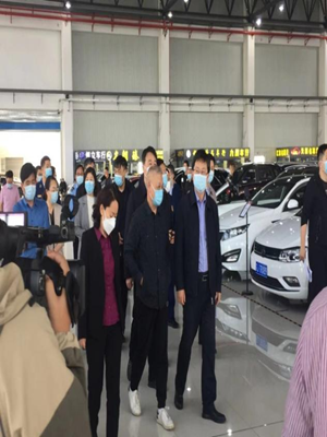 意昂4娱乐官方网站图片
