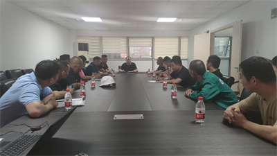 意昂4娱乐官方网站图片