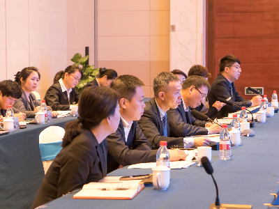 意昂4娱乐官方网站图片