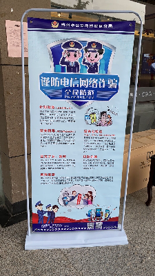 意昂4娱乐官方网站图片