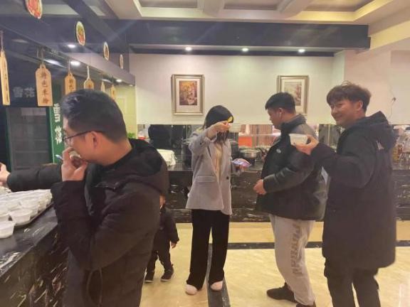 意昂4娱乐官方网站图片