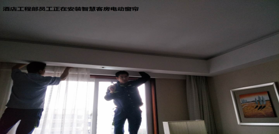 wps2F9.tmp.png 意昂4娱乐 f1e85