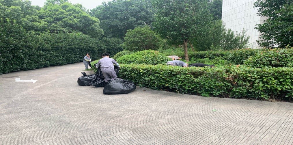 意昂4娱乐官方网站图片