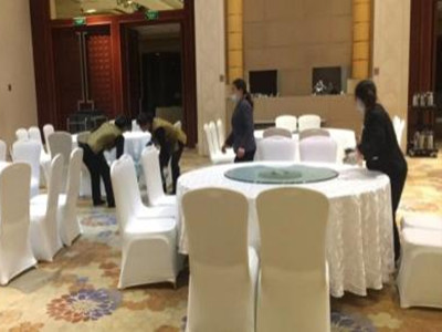 意昂4娱乐官方网站图片