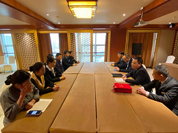 意昂4娱乐官方网站图片