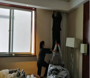 意昂4娱乐官方网站图片