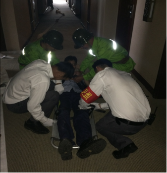 意昂4娱乐 3666c