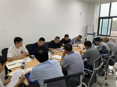 意昂4娱乐官方网站图片