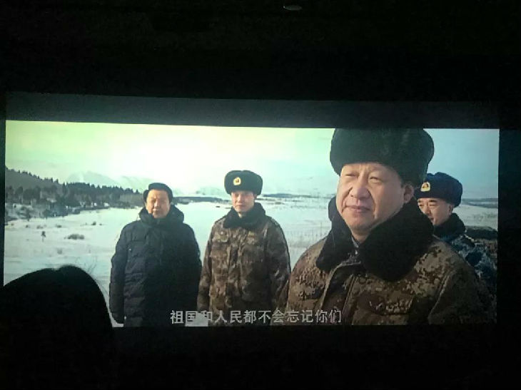 微信图片_20180404201847.jpg 意昂4娱乐 b4681
