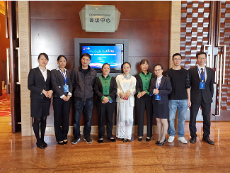 意昂4娱乐官方网站图片