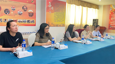 意昂4娱乐官方网站图片