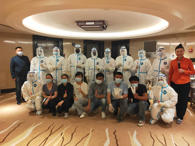 意昂4娱乐官方网站图片