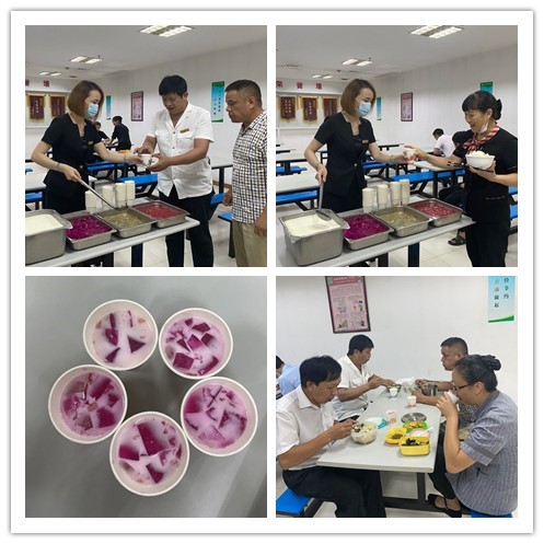 意昂4娱乐官方网站图片
