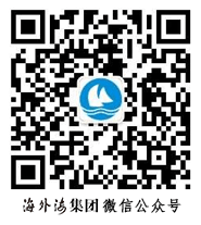意昂4娱乐官方网站图片