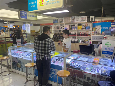 意昂4娱乐官方网站图片