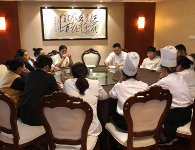 QQ截图20190428140643.png 意昂4娱乐 8ac39