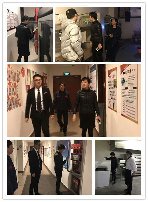 4.jpg 意昂4娱乐 a2221