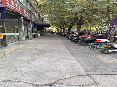 意昂4娱乐官方网站图片