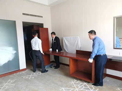 意昂4娱乐官方网站图片
