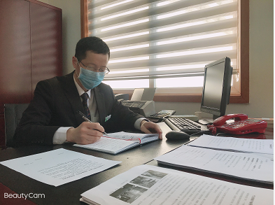 意昂4娱乐官方网站图片