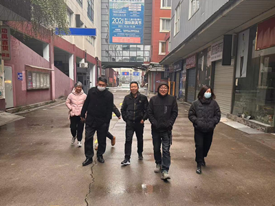 意昂4娱乐官方网站图片