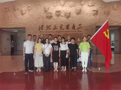 意昂4娱乐官方网站图片
