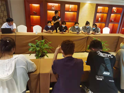 意昂4娱乐官方网站图片