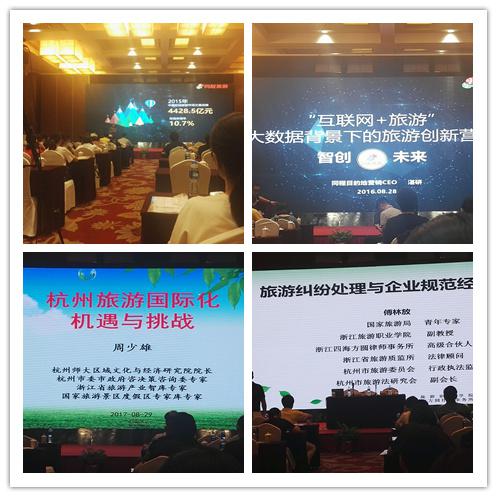 意昂4娱乐 d6dd5