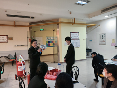 意昂4娱乐官方网站图片
